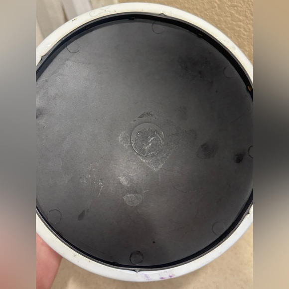 Pepsi-cola vintage ice bucket advertising memorabilia collectible - Picture 8 of 9